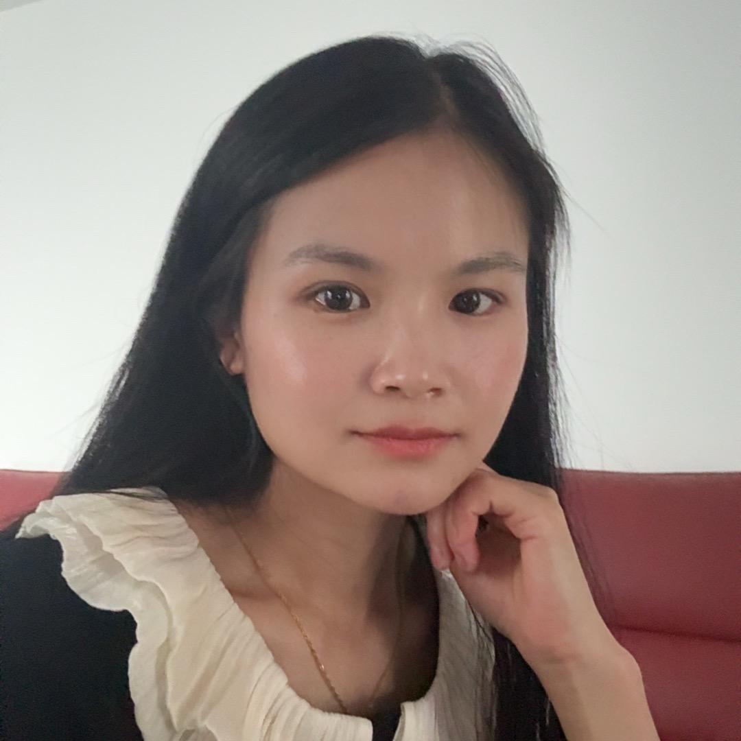 （小小）