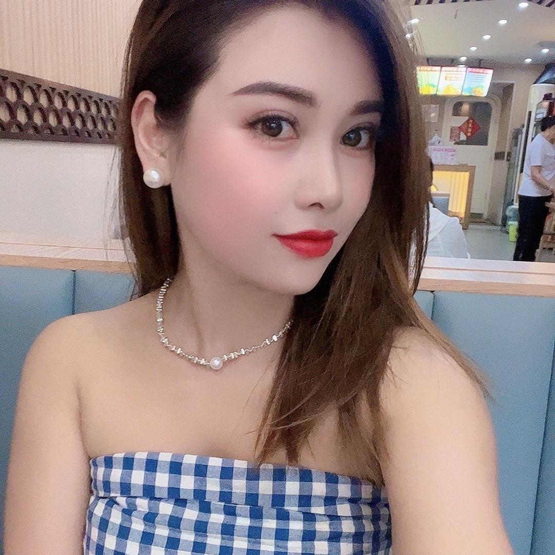 🔥小鲁鲁🔥