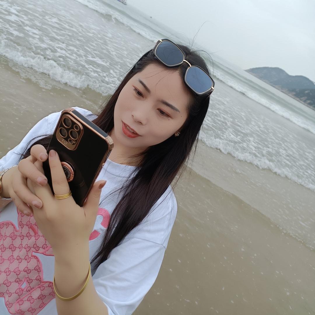 打个酱油卖个萌