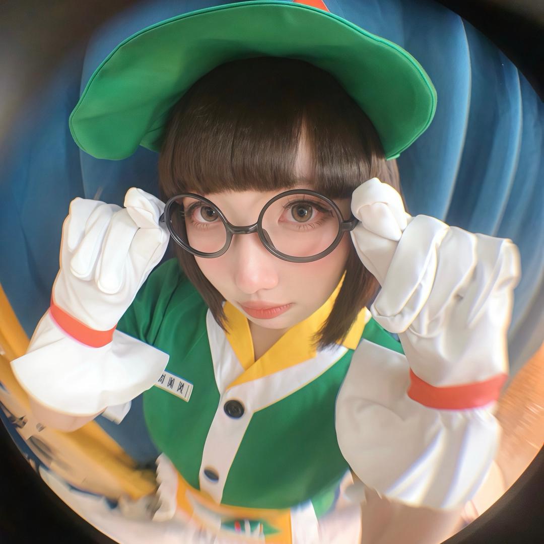 蛋勺