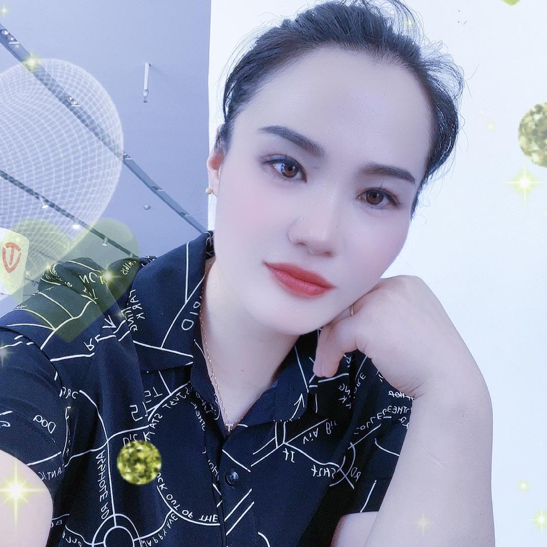 舍弃执念