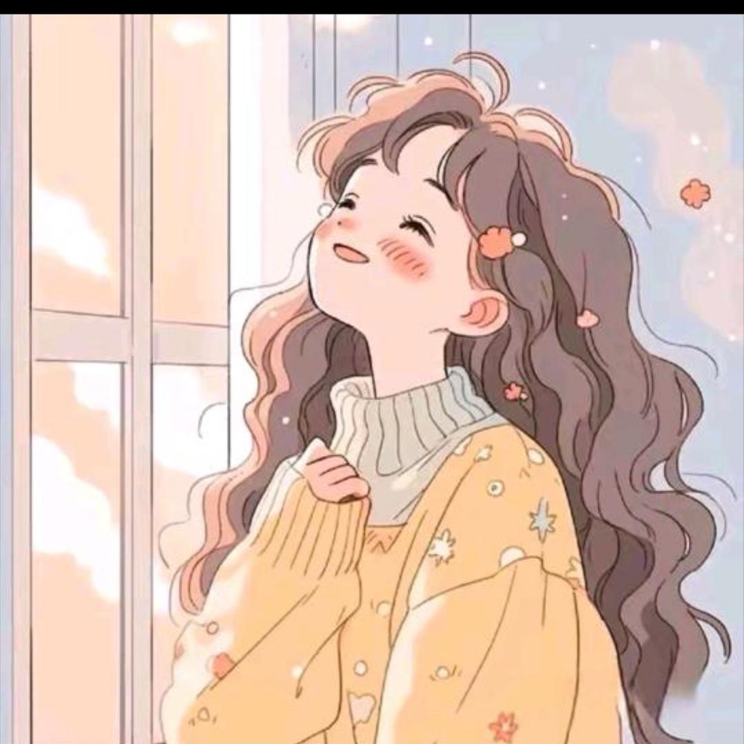 用户04170923