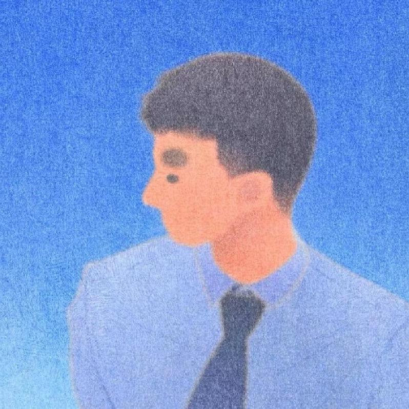 子枫