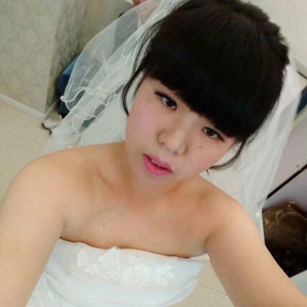 凌静宜