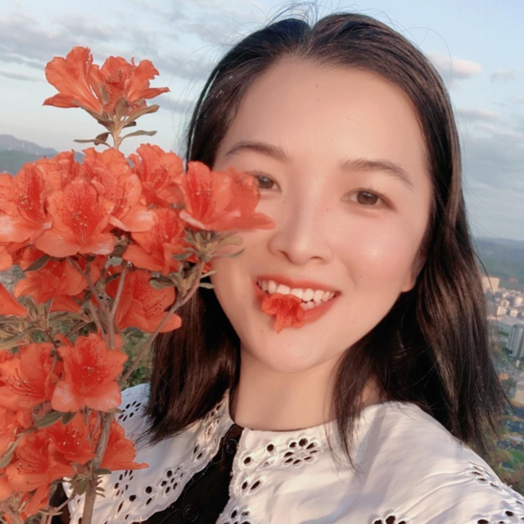 俊雪菲菲