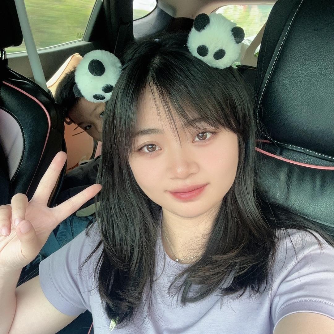 小笑笑百货