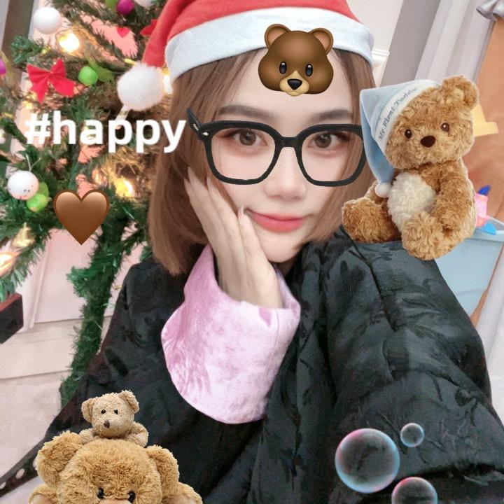 爆爆熊•美学🐻