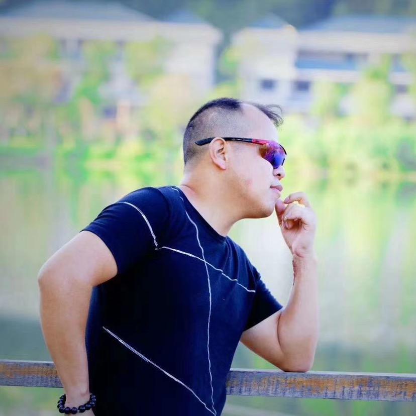 石城县灰仔