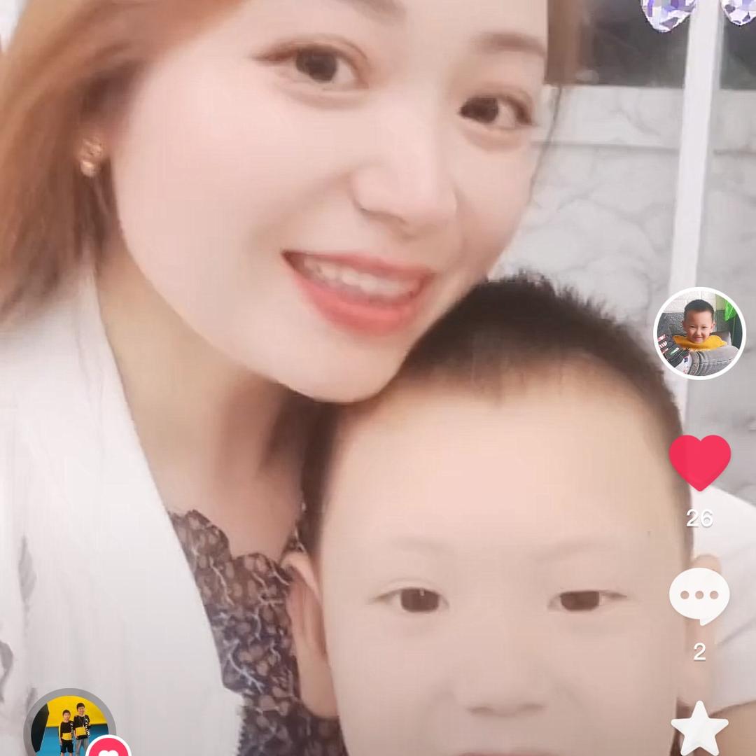 专业接发（极致羽毛、水晶、无痕）
