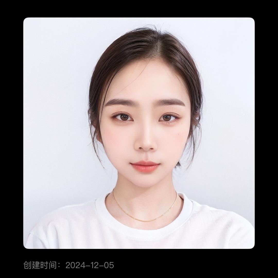 邹邹