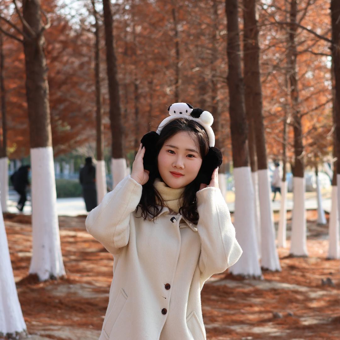 是小郭不是小锅