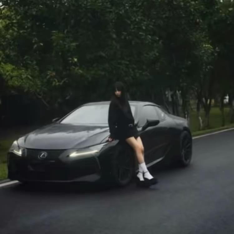 A.惠机小杨🐑（直播号）