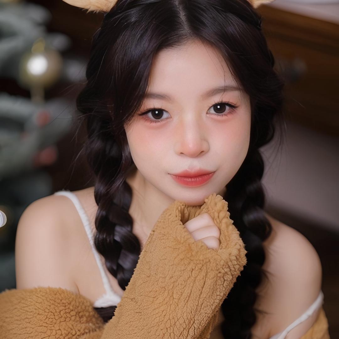 xiaoyueyue