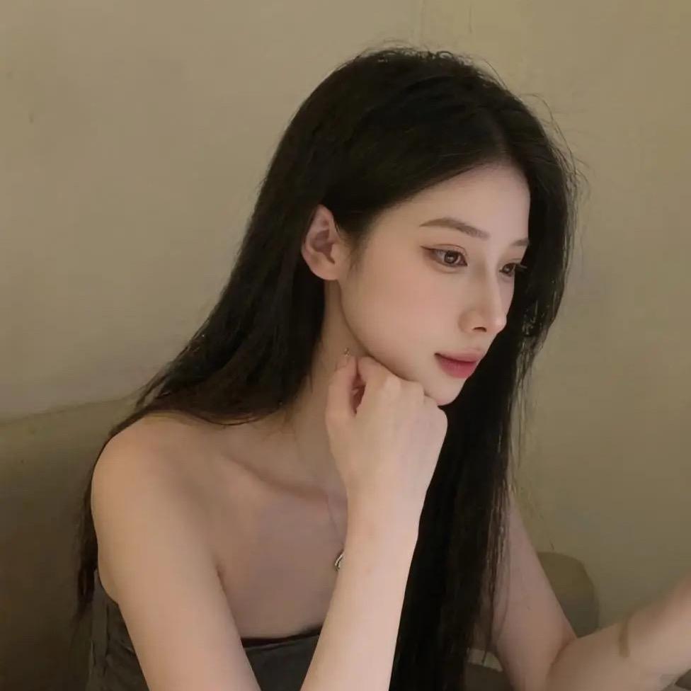 香菜梓