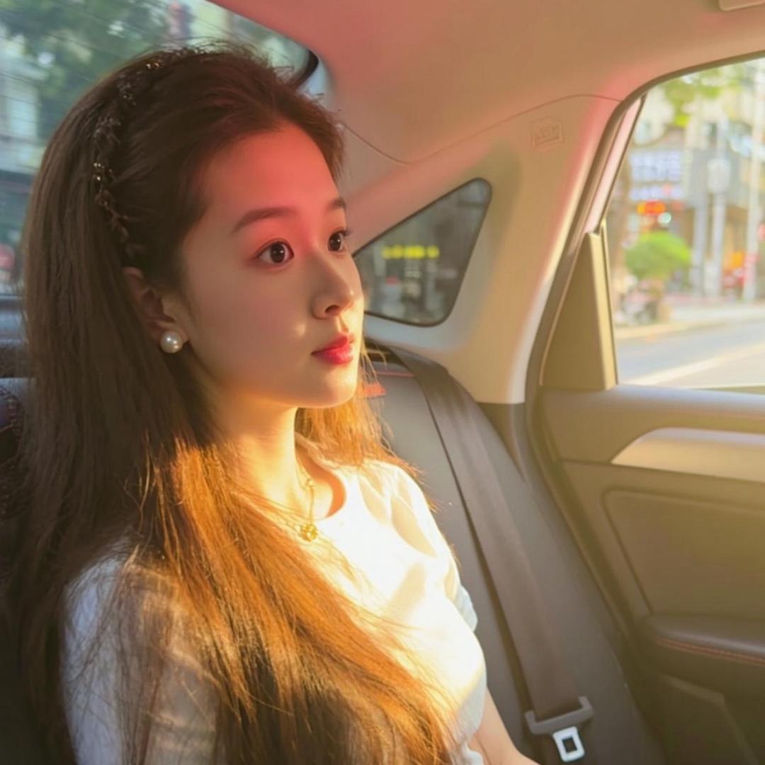 妍妍哈哈哈