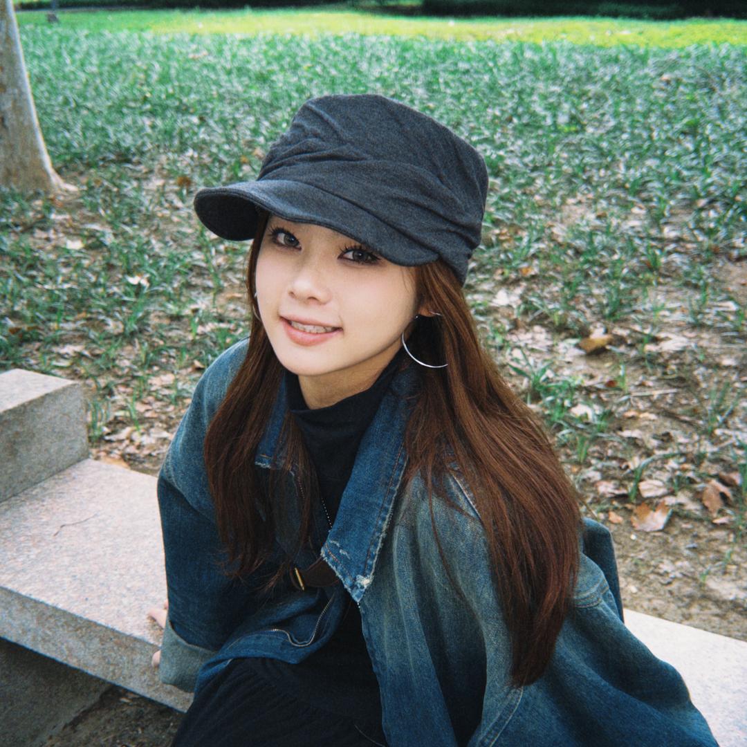 Yue_