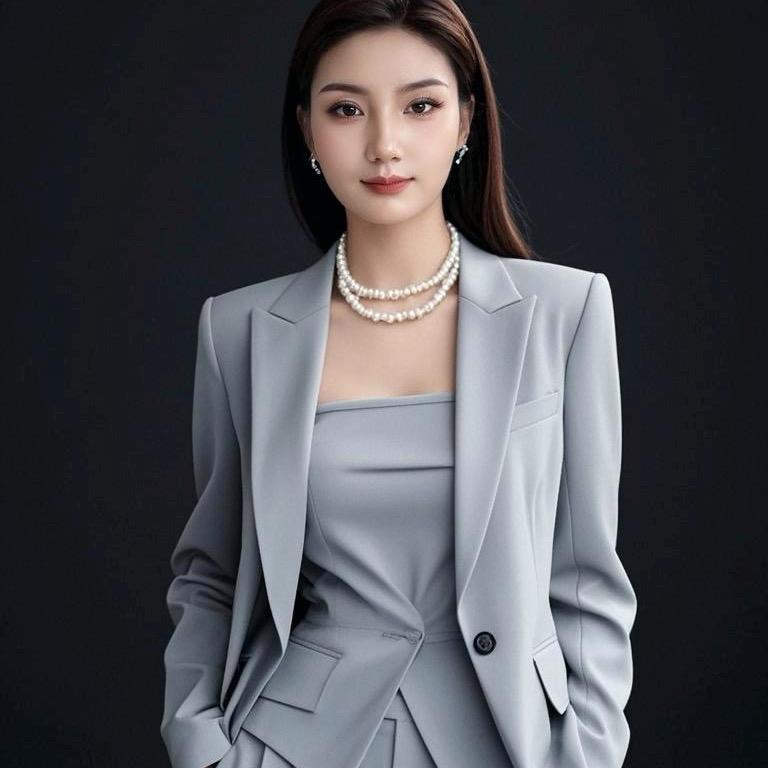 古小迪