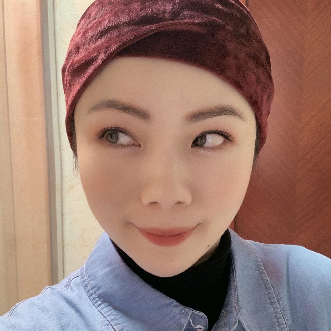 我是大勤（产后减重塑形中）