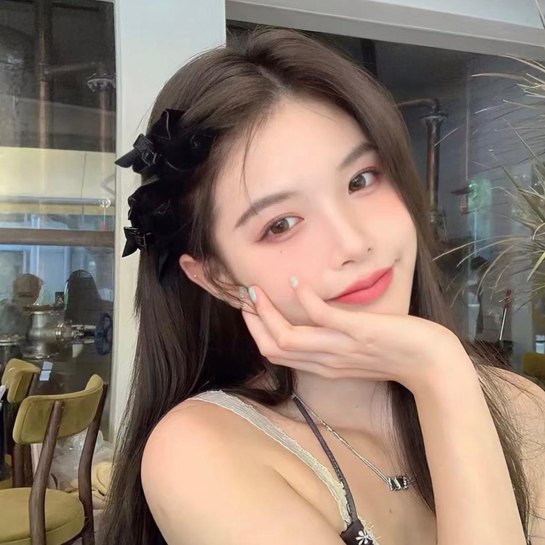 依依爱生活🍓