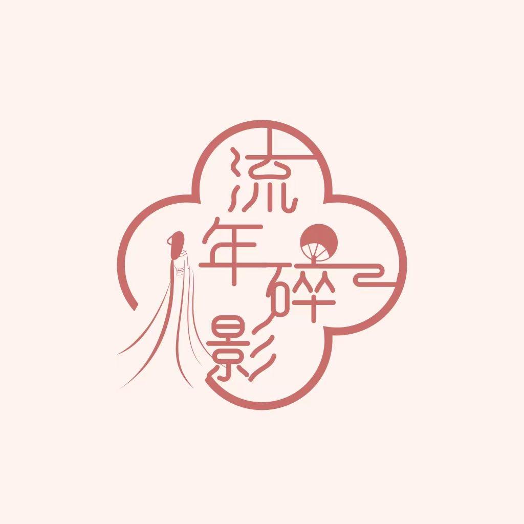 郑州三坑店（德化新街15号口负二楼）