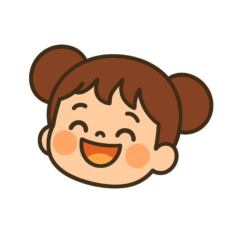 米粒好物🧭指南针