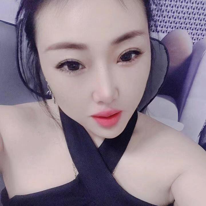 黑蝴蝶🦋123