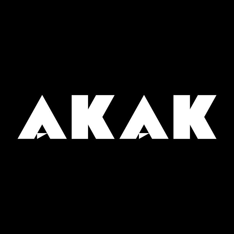 AKAK旗舰店