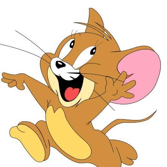 畅百味精选（商品在橱窗）