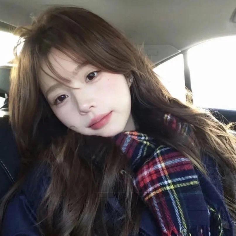 睡个好觉.🧊