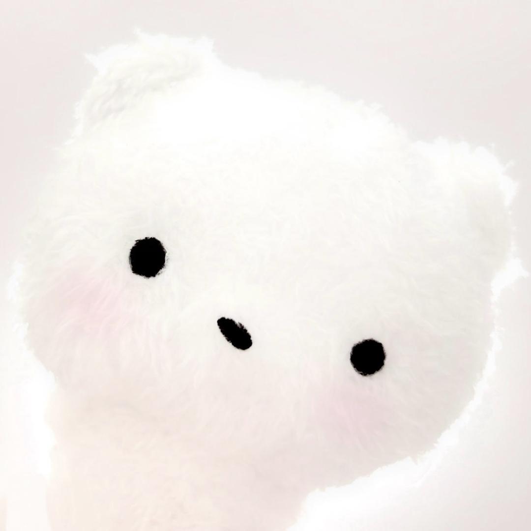 蟑螂拌饭越嚼越香狗屎咖啡越喝越醉