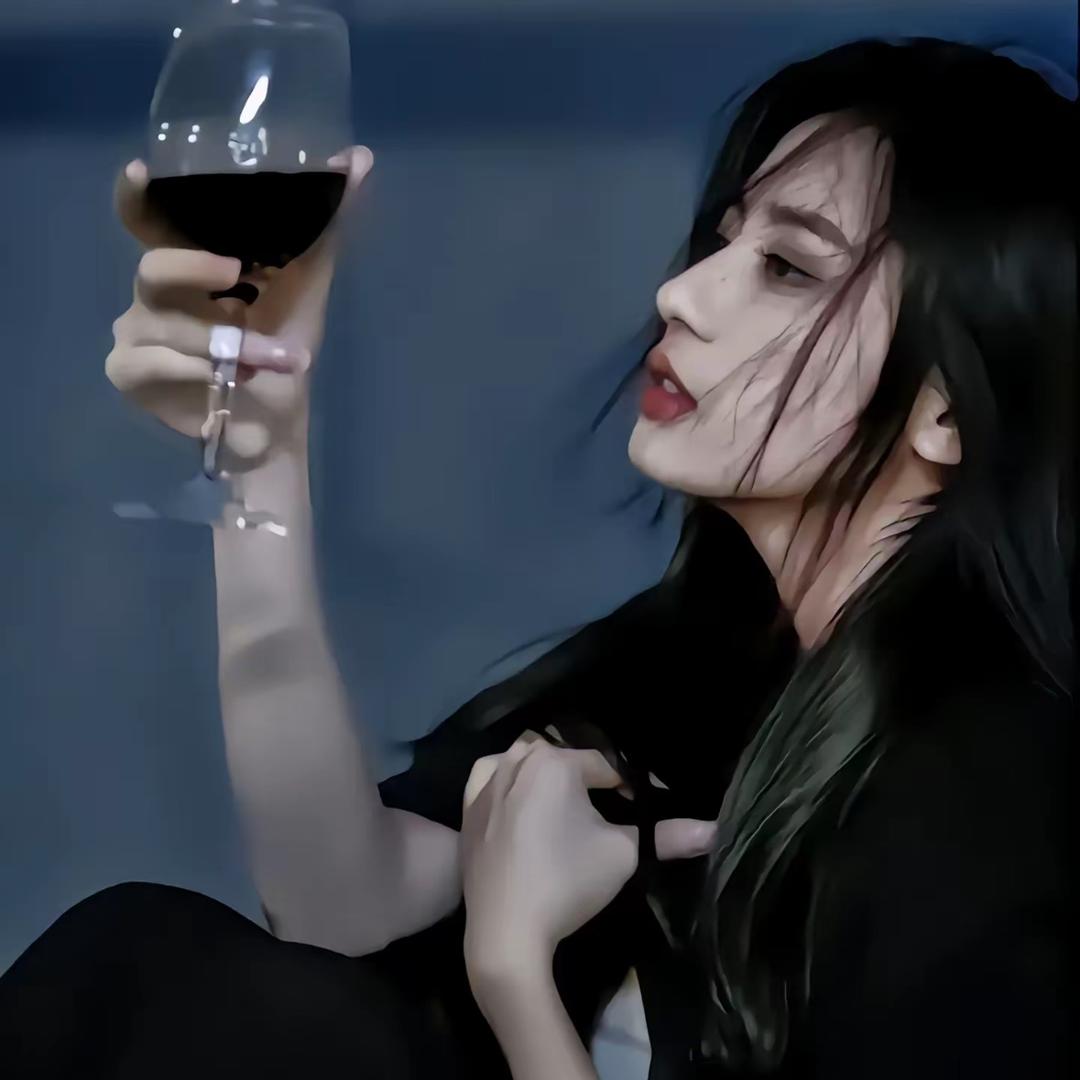 琴儿