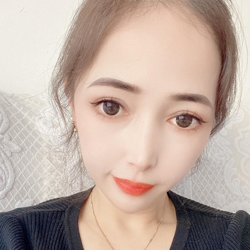 岁月静好 💋