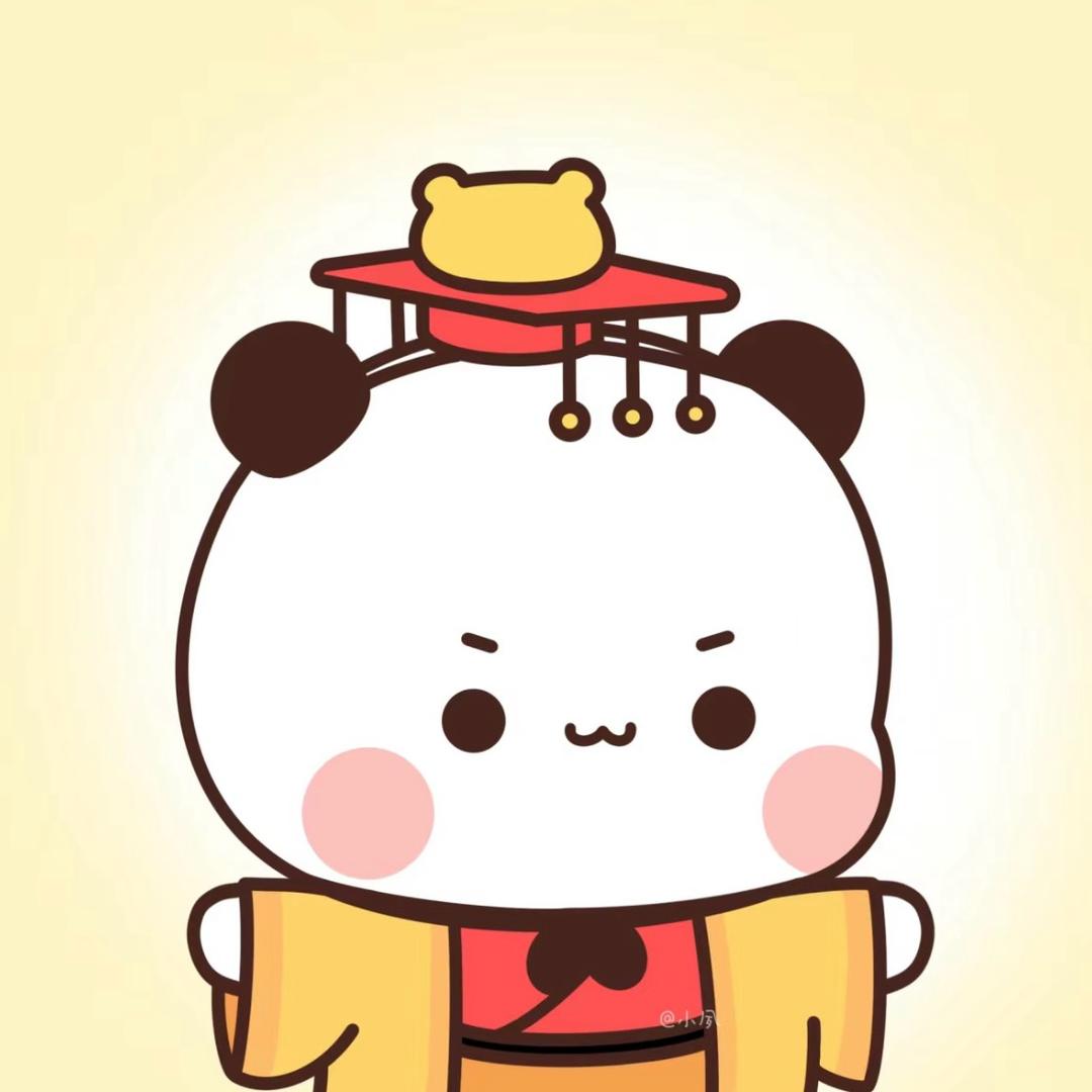 骂我的都是日本人