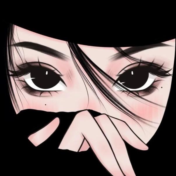 桃桃颗粒ฅa（再瘦15斤）