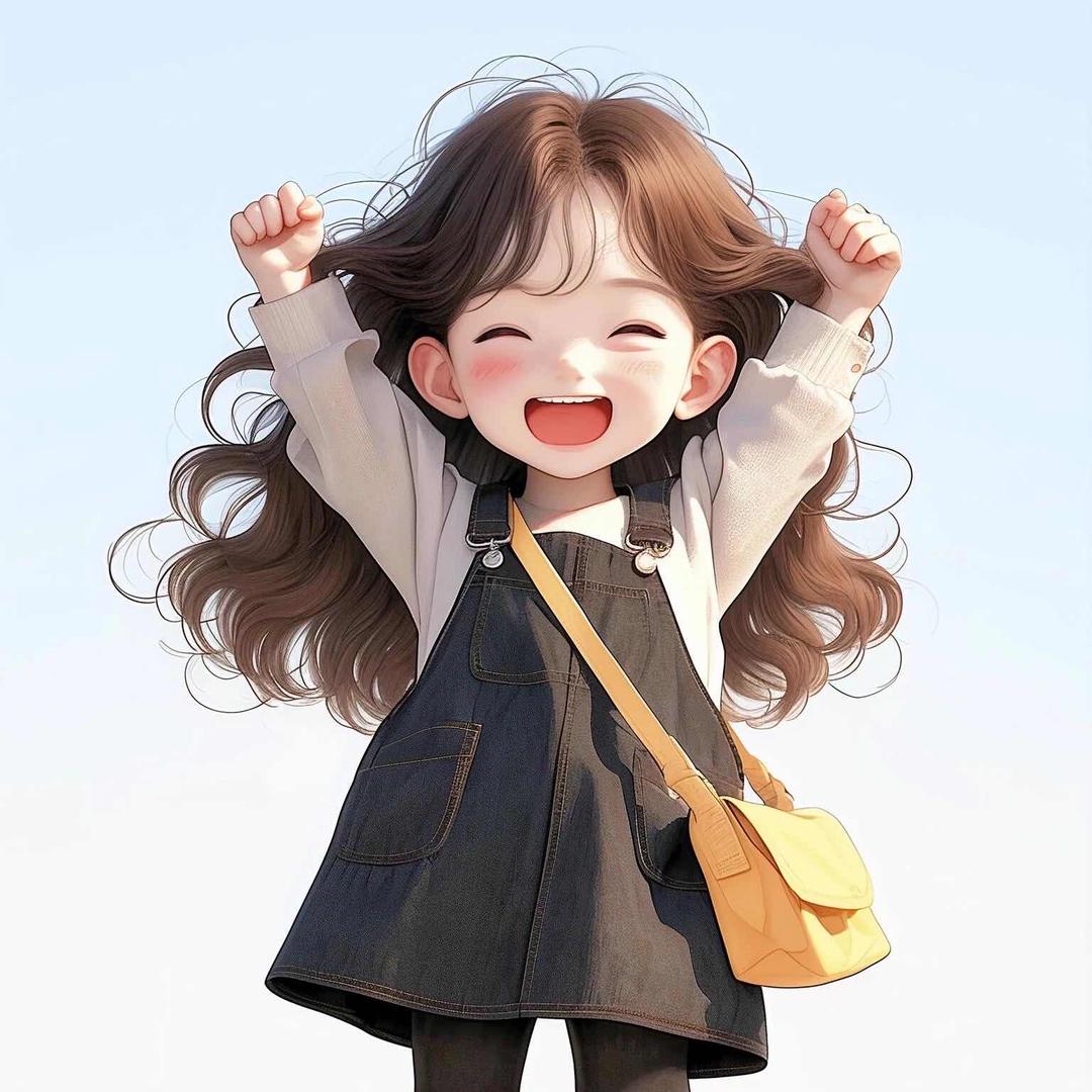 W ~ 盼