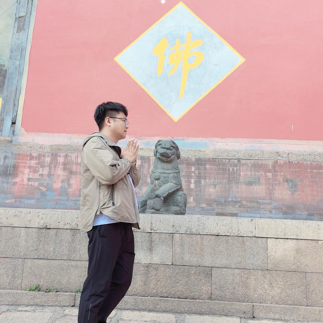 灬男孓ღ㐓㤅ﻬ ღ゛