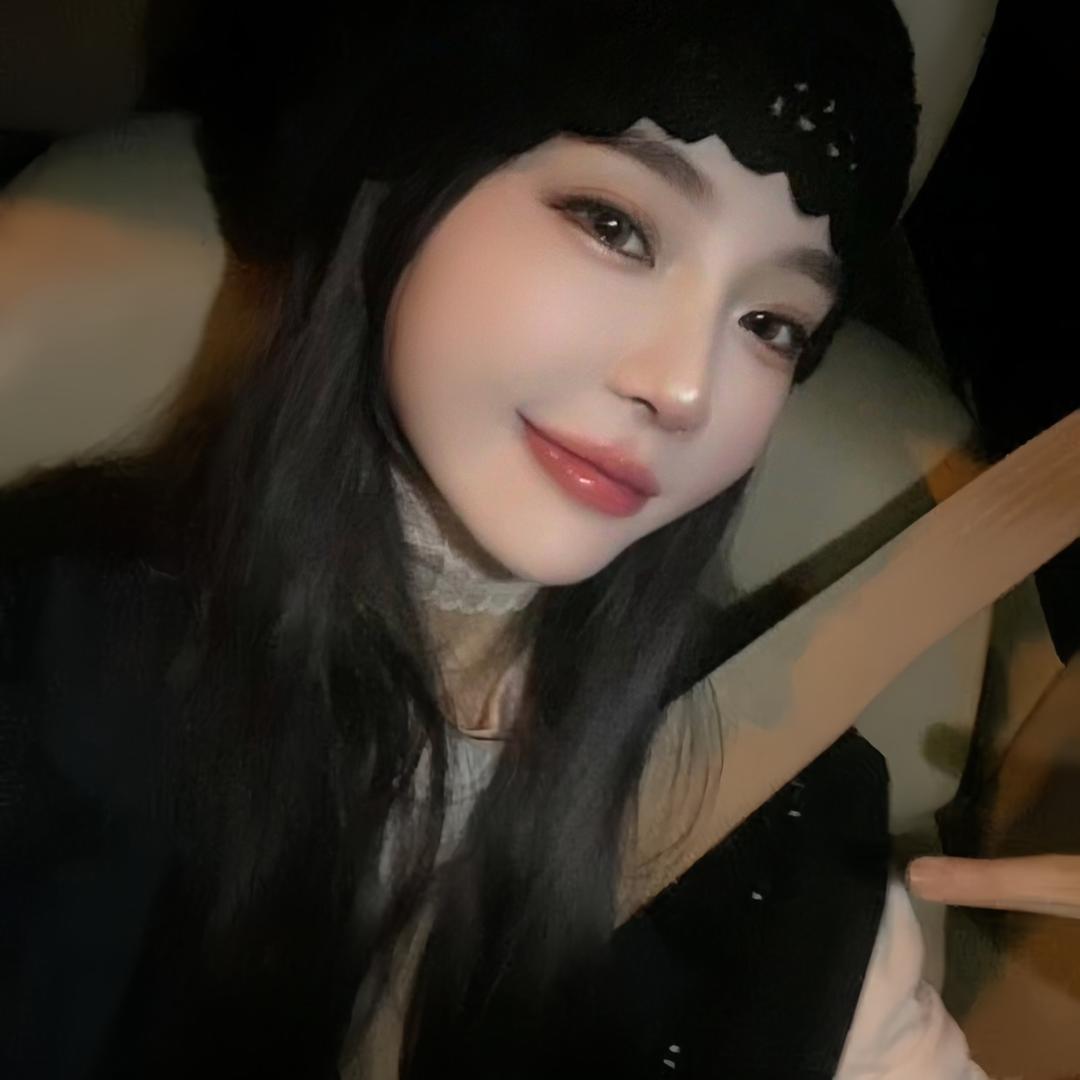 原来是叮当呀
