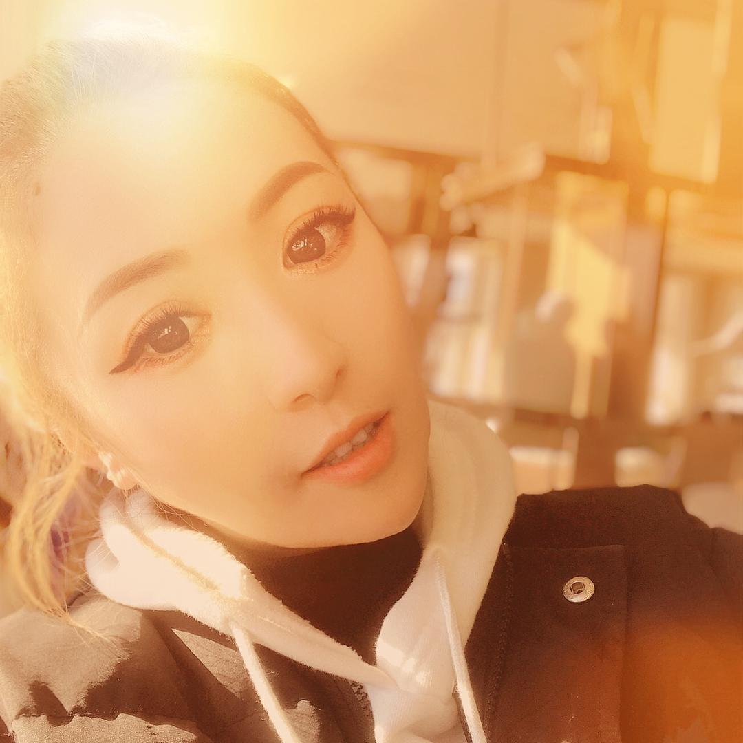 ╰★╮洧啭角🍼🍼🍼