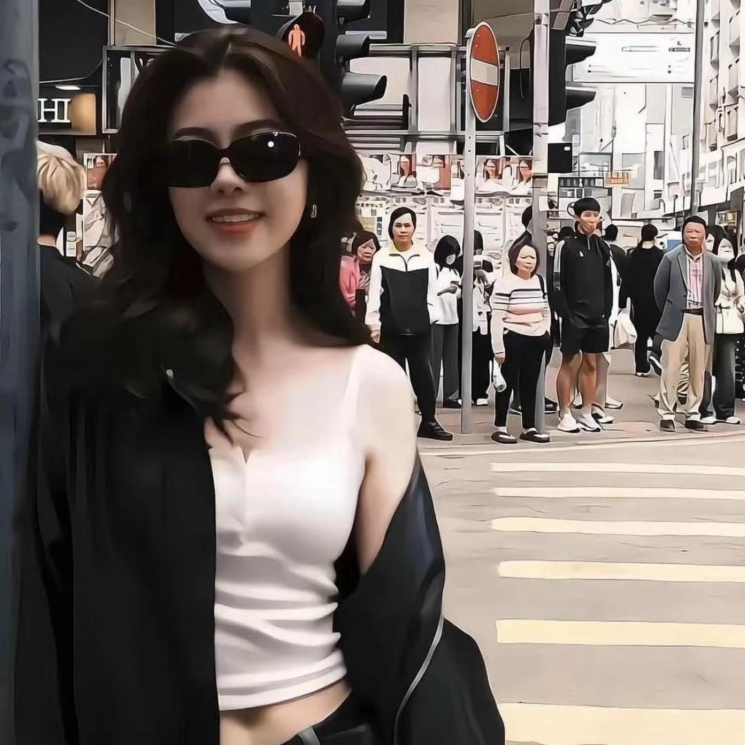 水蜜桃🍑小钟（互关版）