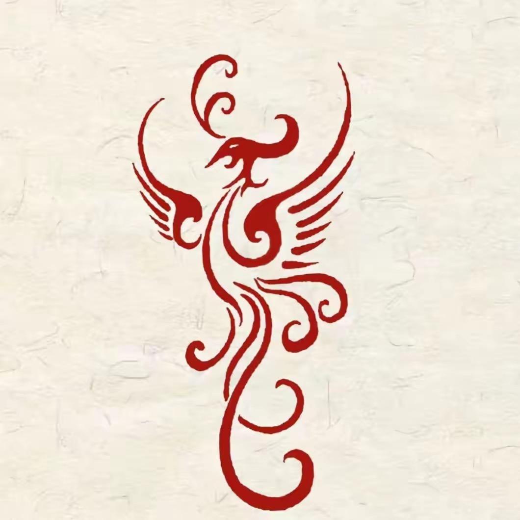 上海凤凰车件有限公司风之玲繁星