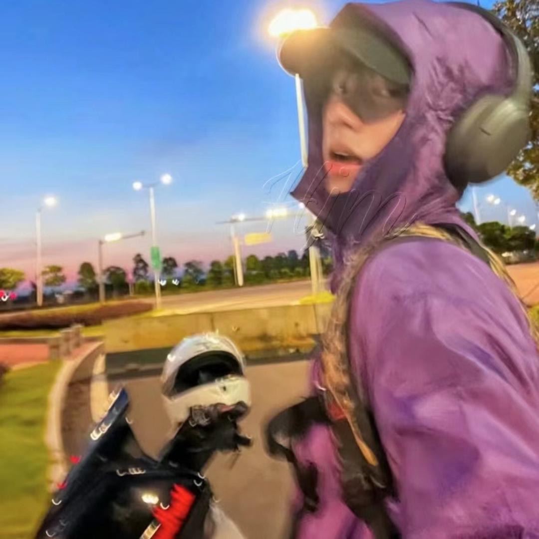 Canyon（无畏契约）