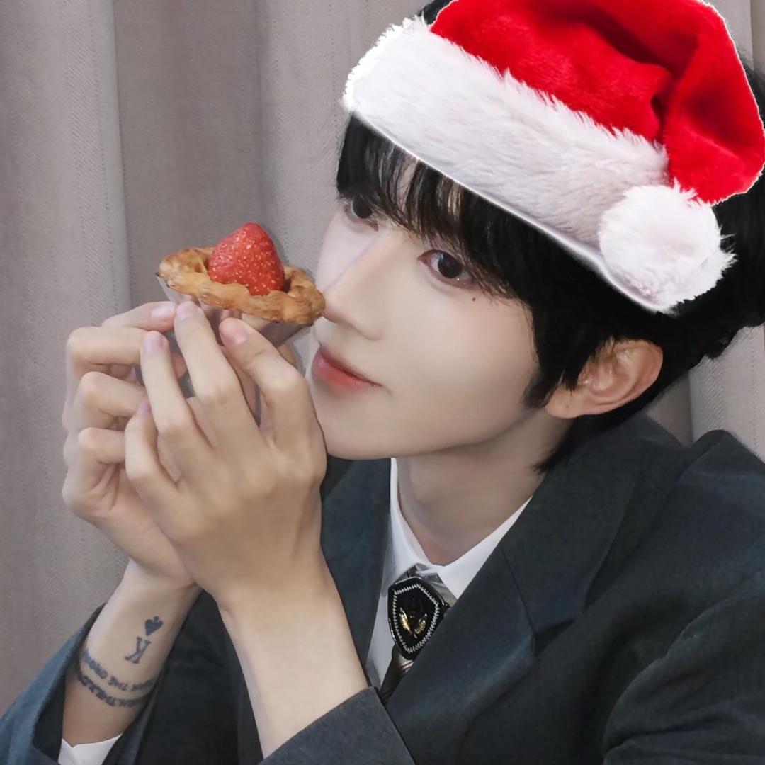 悟呼～（抖音啥时候能给我流量）