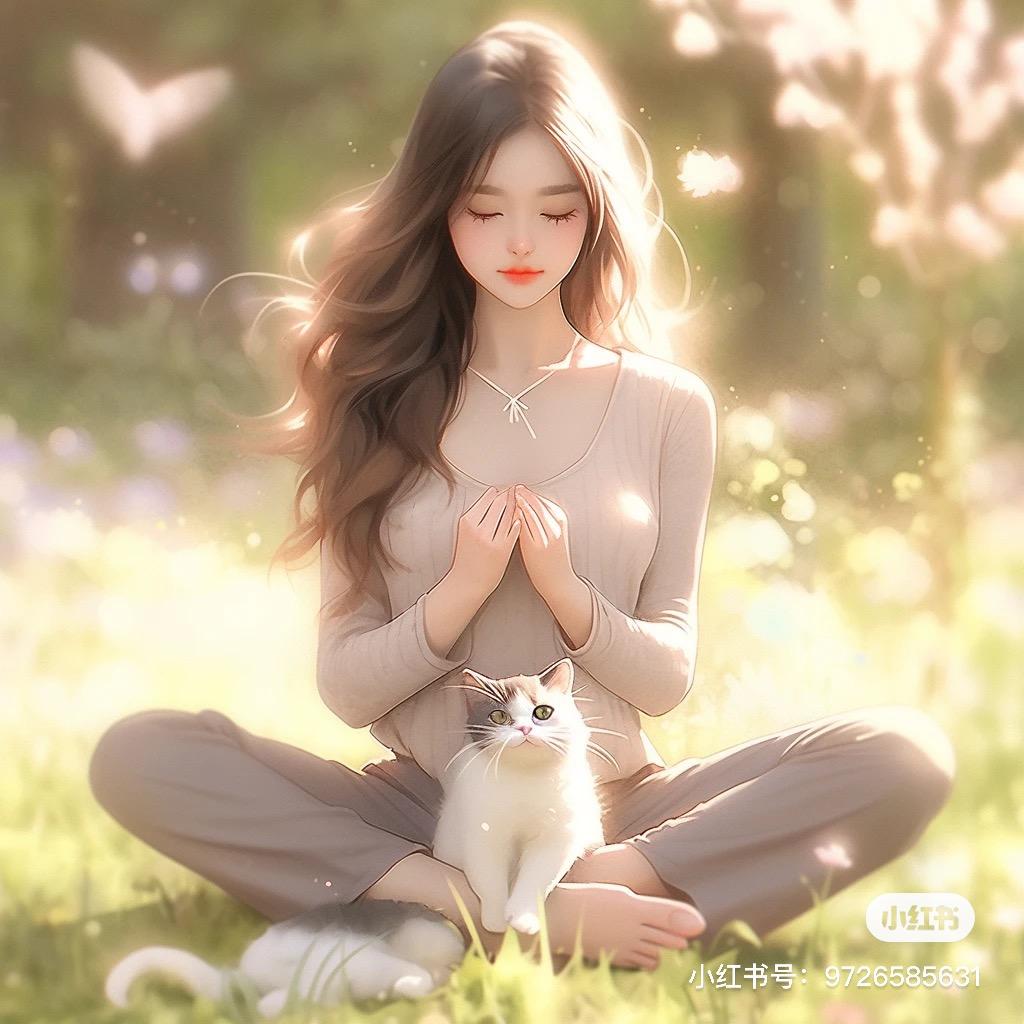 楚雄媛瑜伽～美臀