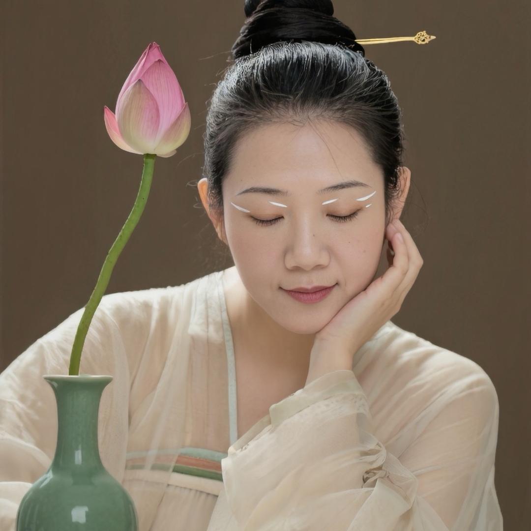 云朵朵