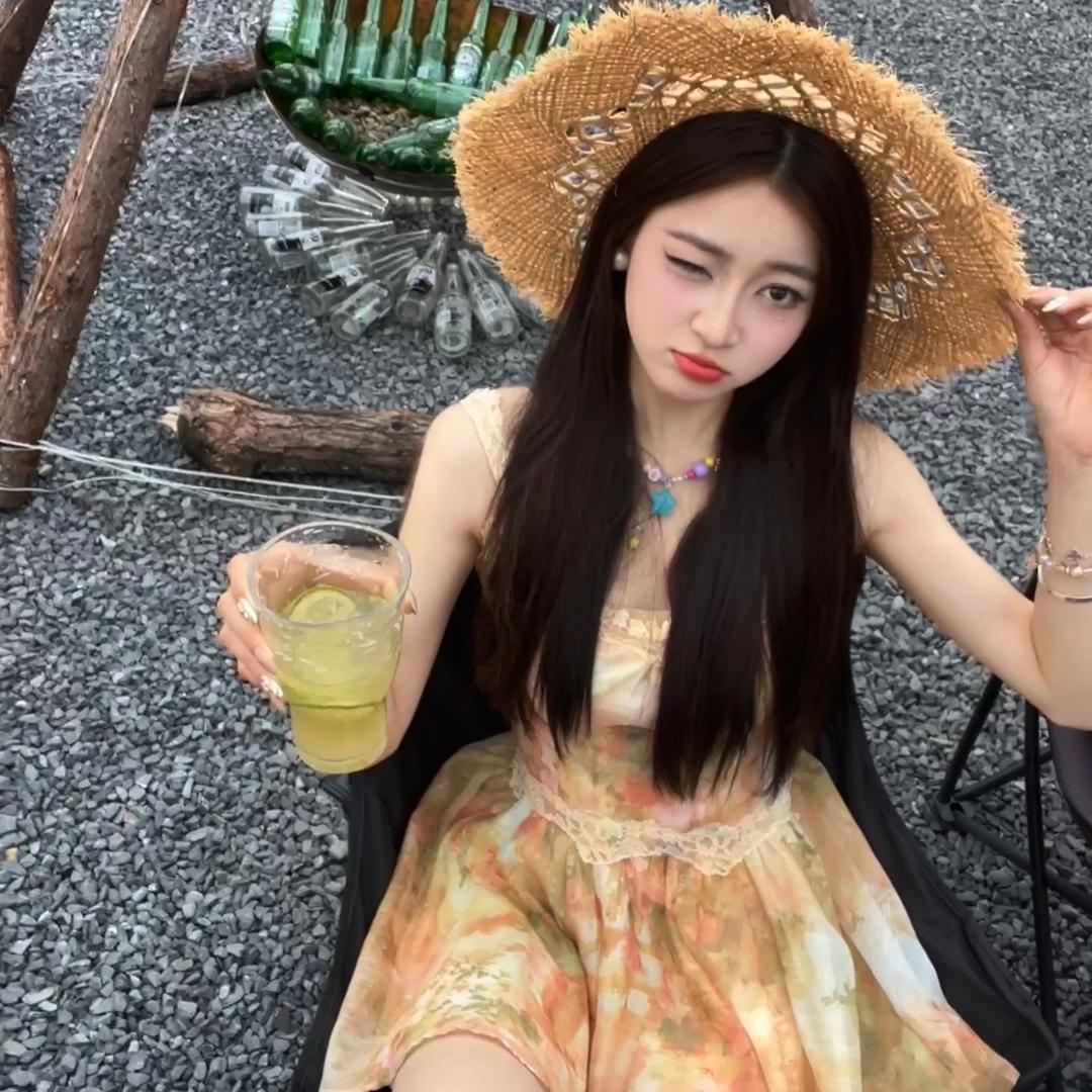 挣点钱吧