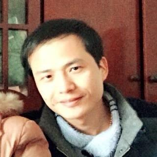 阿布