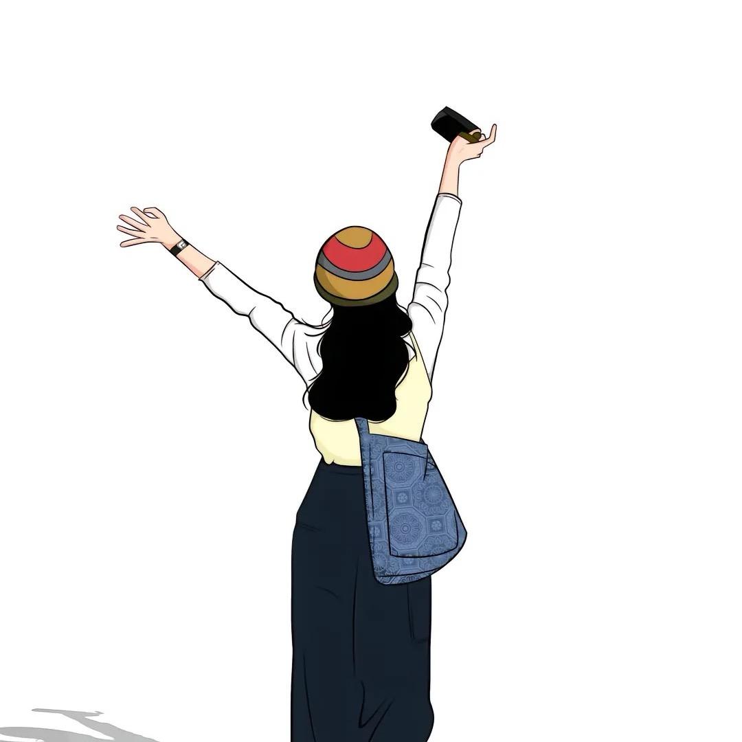 💗ᩚঞᩚ ℤ𝕙𝕒𝕟𝕘開心💗ᩚ