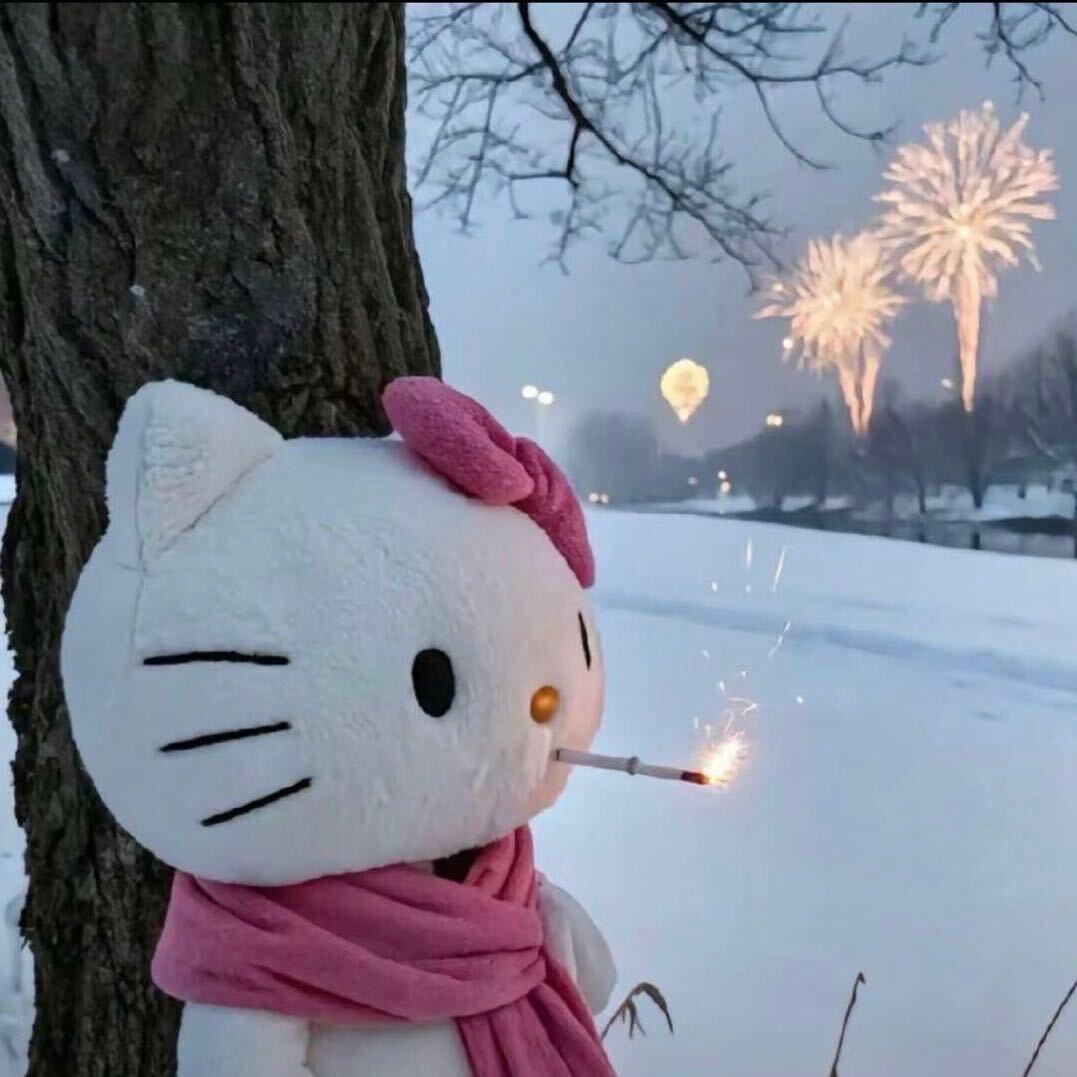 摸鱼DIY潮玩小铺