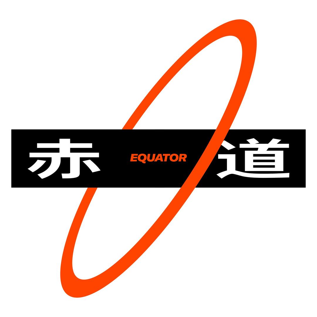 赤道Live Club（郑州）