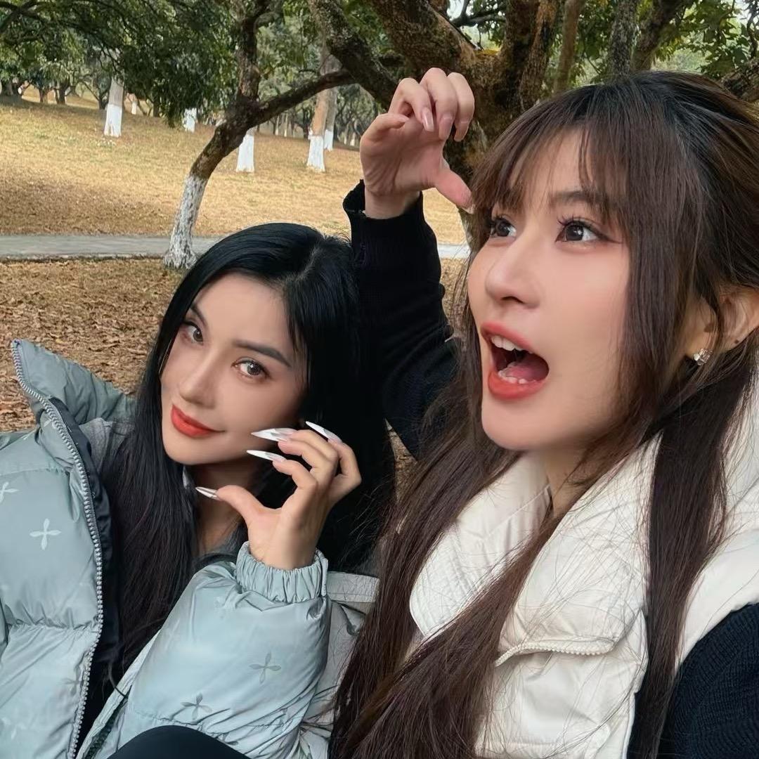 肥佬胡椒粉